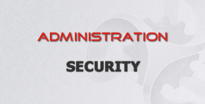 Understanding Security In DotNetNuke