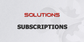 DNN Subscriptions