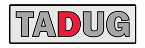 TADUG - Toronto Area DNN User Group